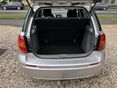 SUZUKI SX4 2006/3 - 16