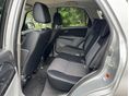 SUZUKI SX4 2006/3 - 17