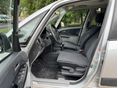 SUZUKI SX4 2006/3 - 18