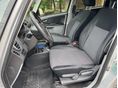 SUZUKI SX4 2006/3 - 19