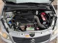 SUZUKI SX4 2006/3 - 22