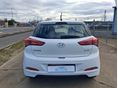 HYUNDAI I20 2018/6 - 5
