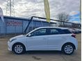 HYUNDAI I20 2018/6 - 7