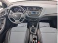 HYUNDAI I20 2018/6 - 11
