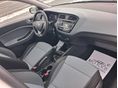 HYUNDAI I20 2018/6 - 12