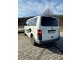 VOLKSWAGEN TRANSPORTER T5 2007 - 4