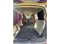 VOLKSWAGEN TRANSPORTER T5 2007 - 6
