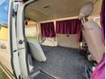 VOLKSWAGEN TRANSPORTER T5 2007 - 7