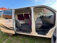 VOLKSWAGEN TRANSPORTER T5 2007 - 8