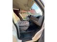 VOLKSWAGEN TRANSPORTER T5 2007 - 9