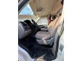 VOLKSWAGEN TRANSPORTER T5 2007 - 12