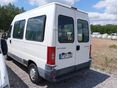 CITROEN JUMPER 2003/12 - 3