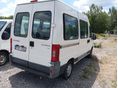 CITROEN JUMPER 2003/12 - 4