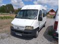CITROEN JUMPER 2003/12 - 1