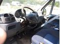 CITROEN JUMPER 2003/12 - 7