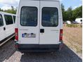 CITROEN JUMPER 2003/12 - 6