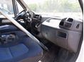 CITROEN JUMPER 2003/12 - 8