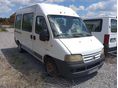 CITROEN JUMPER 2003/12 - 2