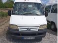 CITROEN JUMPER 2003/12 - 5