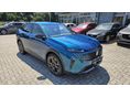 PEUGEOT 3008 1.2 Hybrid Allure e-DCT6 8 év / 200.000 Km gyártói garanciával