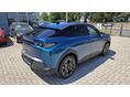 PEUGEOT 3008 2026/6 - 2