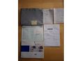 IVECO 35 2009/3 - 3