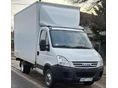 IVECO 35 2009/3 - 1