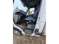 IVECO 35 2009/3 - 4
