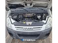 IVECO 35 2009/3 - 5