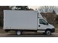 IVECO 35 2009/3 - 6