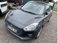 SUZUKI SWIFT 2018/1 - 1