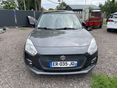 SUZUKI SWIFT 2018/1 - 2