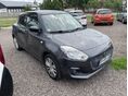 SUZUKI SWIFT 2018/1 - 3