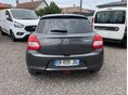 SUZUKI SWIFT 2018/1 - 5