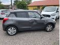 SUZUKI SWIFT 2018/1 - 7