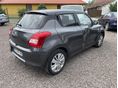 SUZUKI SWIFT 2018/1 - 8