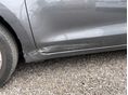 SUZUKI SWIFT 2018/1 - 9