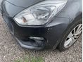 SUZUKI SWIFT 2018/1 - 10
