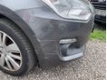 SUZUKI SWIFT 2018/1 - 11