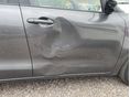 SUZUKI SWIFT 2018/1 - 12