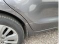 SUZUKI SWIFT 2018/1 - 13