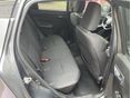SUZUKI SWIFT 2018/1 - 15