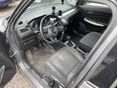 SUZUKI SWIFT 2018/1 - 16