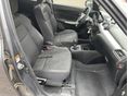 SUZUKI SWIFT 2018/1 - 18
