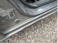 SUZUKI SWIFT 2018/1 - 19