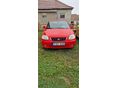 HYUNDAI ACCENT 1.5 GLS