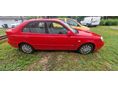 HYUNDAI ACCENT 2005 - 2