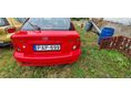HYUNDAI ACCENT 2005 - 3
