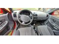 HYUNDAI ACCENT 2005 - 4
