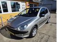 PEUGEOT 206 2005/9 - 1